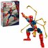 Lego 76298 Super Heroes Marvel Spiderman_