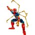 Lego 76298 Super Heroes Marvel Spiderman_