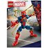 Lego 76298 Super Heroes Marvel Spiderman_