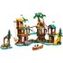 Lego 42631 Friends Avonturenkamp Boomhut_