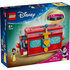 Lego 43276 Disney Princess Snow White Jewelry Box_