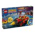 Lego 76999 Sonic vs Egg Drillster_