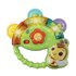 VTech Baby Mijn Eerste Tamboerijn + Licht en Geluid_