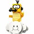 Lego Super Mario 72036 Mario Kart Baby Peach_