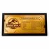 Lego Jurassic World 76964 Dinosaurusfossielen T-Rex Schedel_