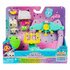 Gabby's Dollhouse Balkon Pandy_