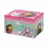 Gabby's Dollhouse Juwelenkistje met Muziek_