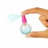 L.O.L. Surprise Hair Beads Salon_