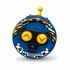 VTech Toet Toet RC Mega Circuit + Licht en Geluid_
