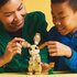 Lego Creator 31162 3in1 Lief Konijn_