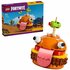Lego Fortnite 77070 Durrr Burger_