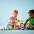 Lego Duplo 10453 Peppa Pig Kermis_