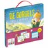Zwijsen De Gorgels Tafels Oefenen_