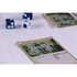 999 Games My City Roll and Write_