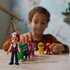 Paw Patrol Air Rescue Figuren 7 Stuks_