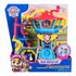 Paw Patrol Air Rescue Pup Squad Avonturenbaai Vliegveld Speelset_