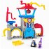 Paw Patrol Air Rescue Pup Squad Avonturenbaai Vliegveld Speelset_