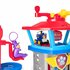 Paw Patrol Air Rescue Pup Squad Avonturenbaai Vliegveld Speelset_