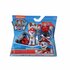 Paw Patrol Figuur Assorti_