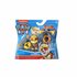 Paw Patrol Figuur Assorti_