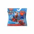 Paw Patrol Figuur Assorti_