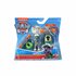 Paw Patrol Figuur Assorti_