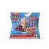 Paw Patrol Figuur Assorti_