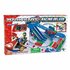 Super Mario Kart Racing Baan_