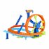 Hot Wheels Action Rapid Launch en Loop_