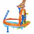 Hot Wheels Action Rapid Launch en Loop_