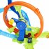 Hot Wheels Action Rapid Launch en Loop_