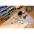 Lego Classic 11043 Creative Box Exclusief_