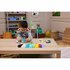 Lego Classic 11043 Creative Box Exclusief_