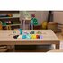 Lego Classic 11043 Creative Box Exclusief_