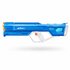 Zuru X-Shot Gemotoriseerde Waterblaster_