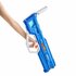 Zuru X-Shot Gemotoriseerde Waterblaster_