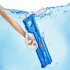 Zuru X-Shot Gemotoriseerde Waterblaster_