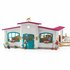 Schleich Horse Club Riding Arena Peppertree_