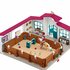 Schleich Horse Club Riding Arena Peppertree_