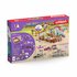 Schleich Horse Club Riding Arena Peppertree_