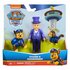 Paw Patrol Hero Pups Chase and Humdinger_
