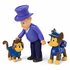 Paw Patrol Hero Pups Chase and Humdinger_