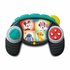 Clementoni Baby Disney Game Controler + Licht en Geluid_
