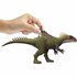 Mattel Jurassic World Battle Roarin Becklespinax 43 cm + Geluid_