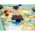Jumbo Efteling Ganzenbord Piraña Wildwaterspel_