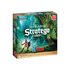 Jumbo Efteling Stratego Junior Joris en de Draak_