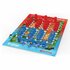 Jumbo Efteling Stratego Junior Joris en de Draak_