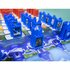 Jumbo Efteling Stratego Junior Joris en de Draak_