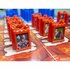 Jumbo Efteling Stratego Junior Joris en de Draak_