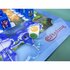 Jumbo Efteling Stratego Junior Joris en de Draak_